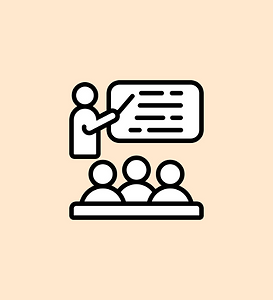 Untitled design (2).png