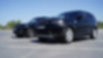 Land Rover Discovery 3.0 ГБО