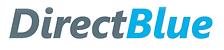 ГБО 6го поколения Vialle direct blue