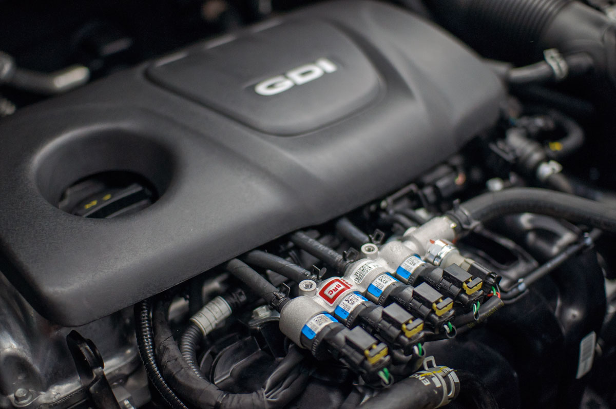 Mitsubishi Pajero Electrical Wiring Diagram 4g94