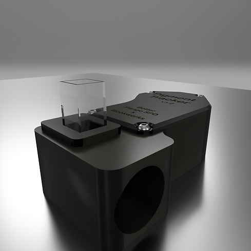 Rendering of the sensor.png