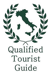 Turin_Tour_logo_guide.jpg