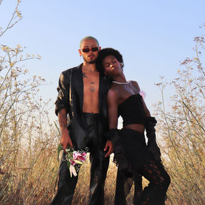 BLACK QUEER FREEDOM