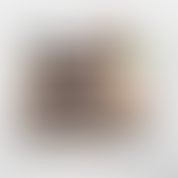 Does Soy Really Cause Breast Cancer?