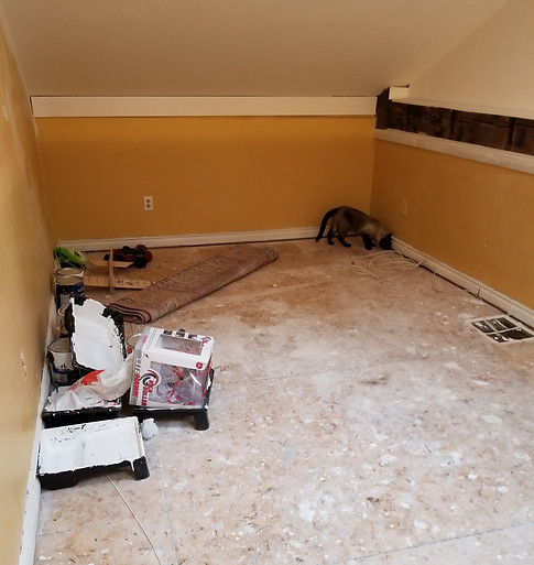 Loft bedroom a.jpg