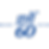 MUTUAL WEB-03.png