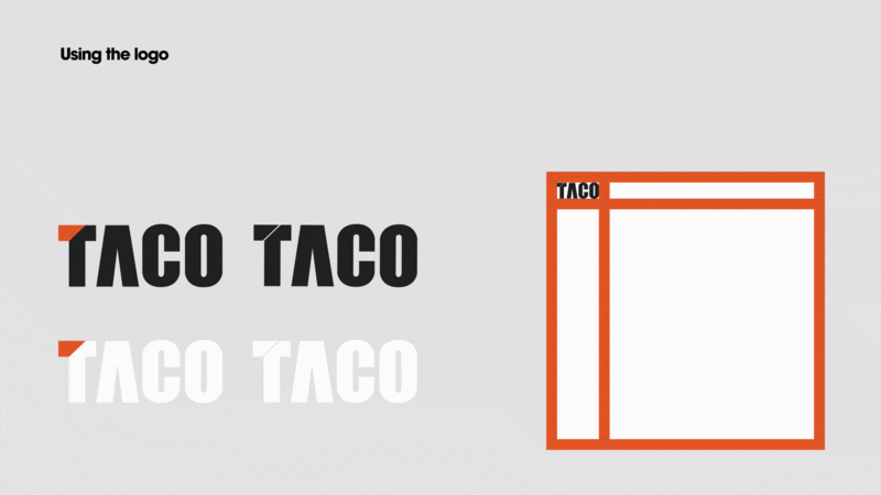 GIF Taco (1).gif