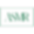 MUTUAL WEB-05.png
