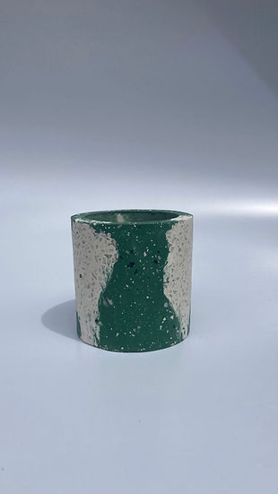 Porta Utlitários Mesclado 