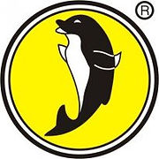 1434679370_Logo_TLT.jpg