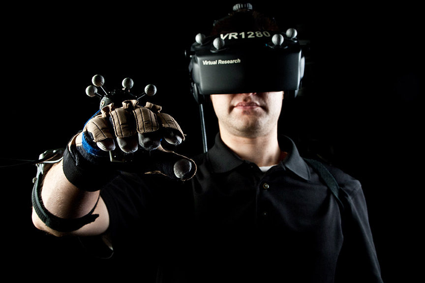 Image taken from http://opticsgamer.com/virtual-reality-headset-options/