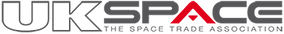UKSpace_Logo_RGB-small.png