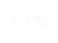 Alter Technology logo 