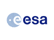 ESA logo