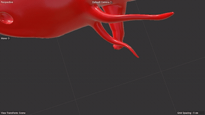 regrow_3.gif