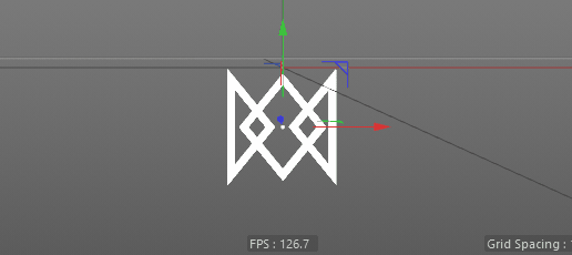 bulb.gif