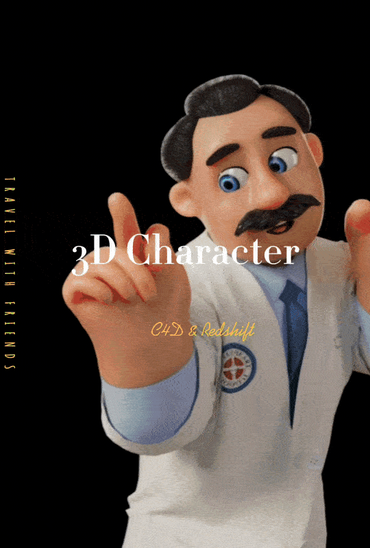 Instagram_Process_video_2.gif