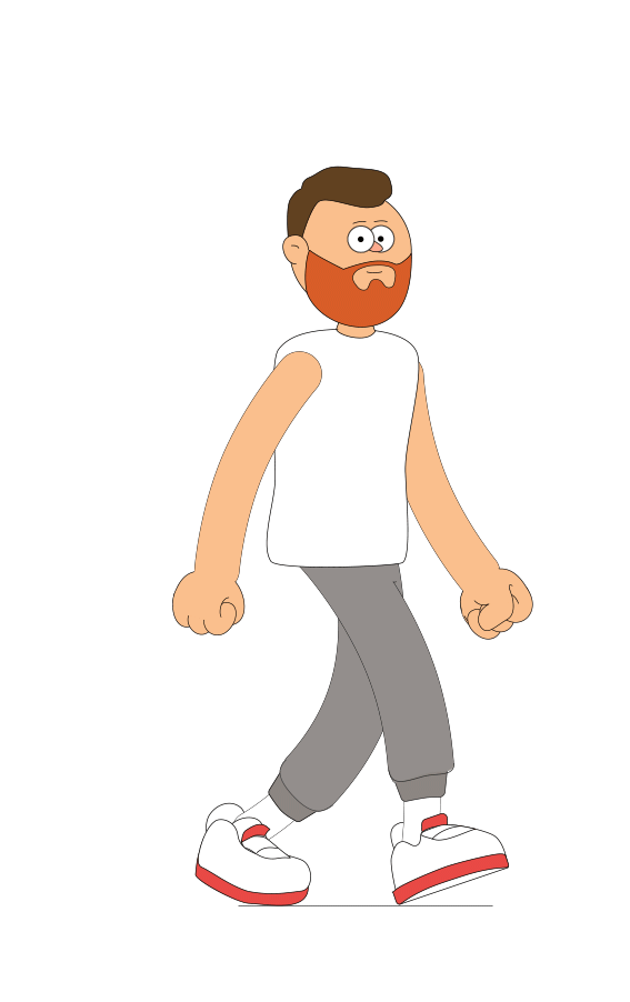 walk-cycle-blink-2.gif