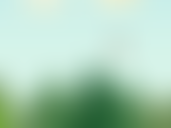 How to Use the Parallax Effect in After Effects with Parallaxer