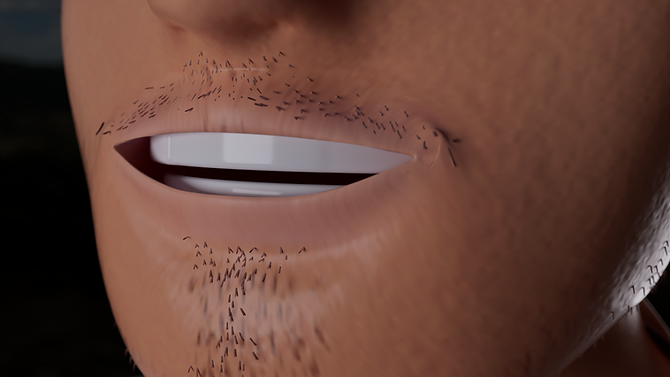 Didi-fear-the-beard0020_00000.png