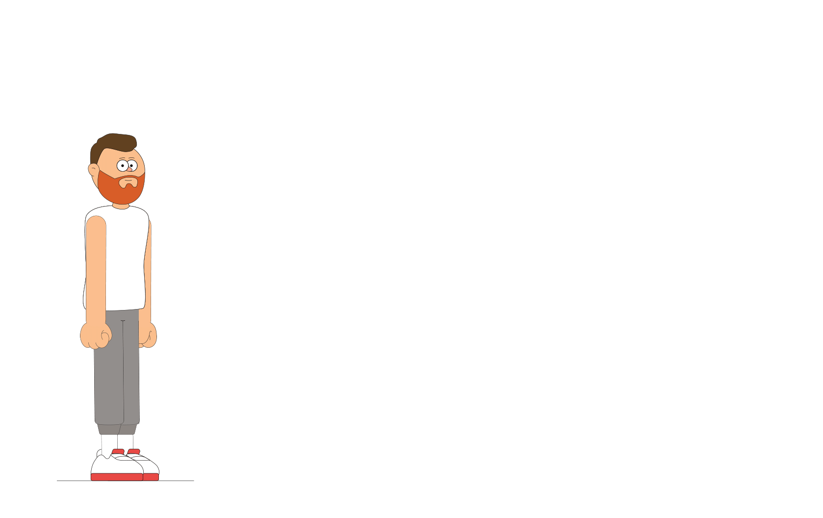 andi-jump-gif.gif