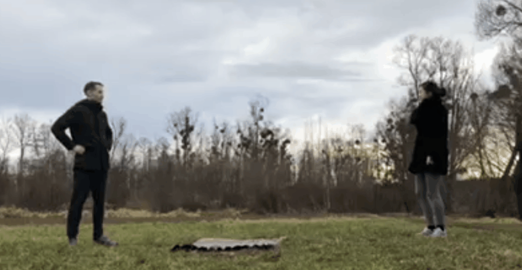 ref.gif