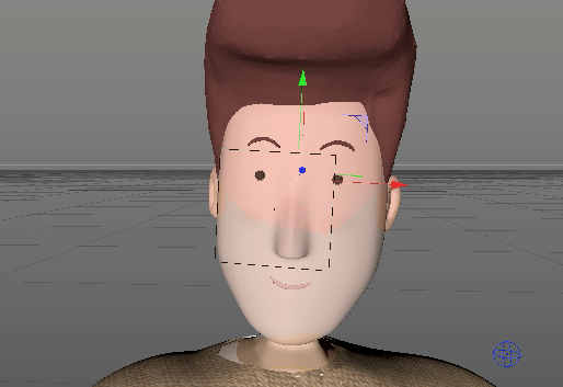 eyeblink.gif