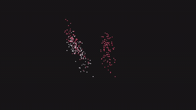 cells_franz_0400_0699_assemble.gif