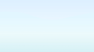 layers.gif