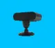 Group-21973.png.webp