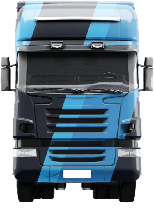Ttuck-Mock-Up-03.png.webp