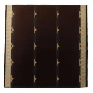 LL200-3.6-75 Indoor Light Series Electronic Component Solar Panel (300 x 297).webp