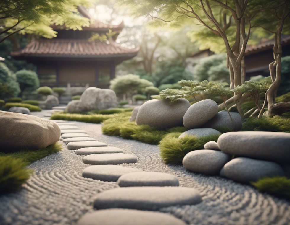 Expert Help for Anxiety Disorders in Evanston