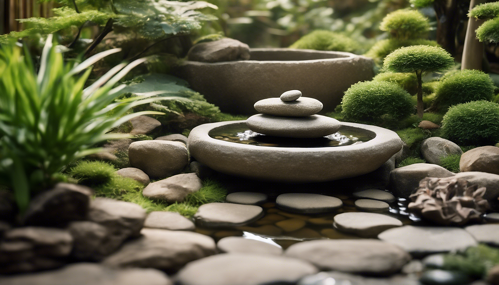 Mindfulness Meditation Session