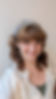 PXL_20240901_153715264.PORTRAIT.jpg