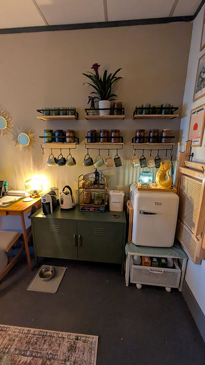 WhatsApp Image 2026-03-05 at 3.48.28 PM (4).jpeg