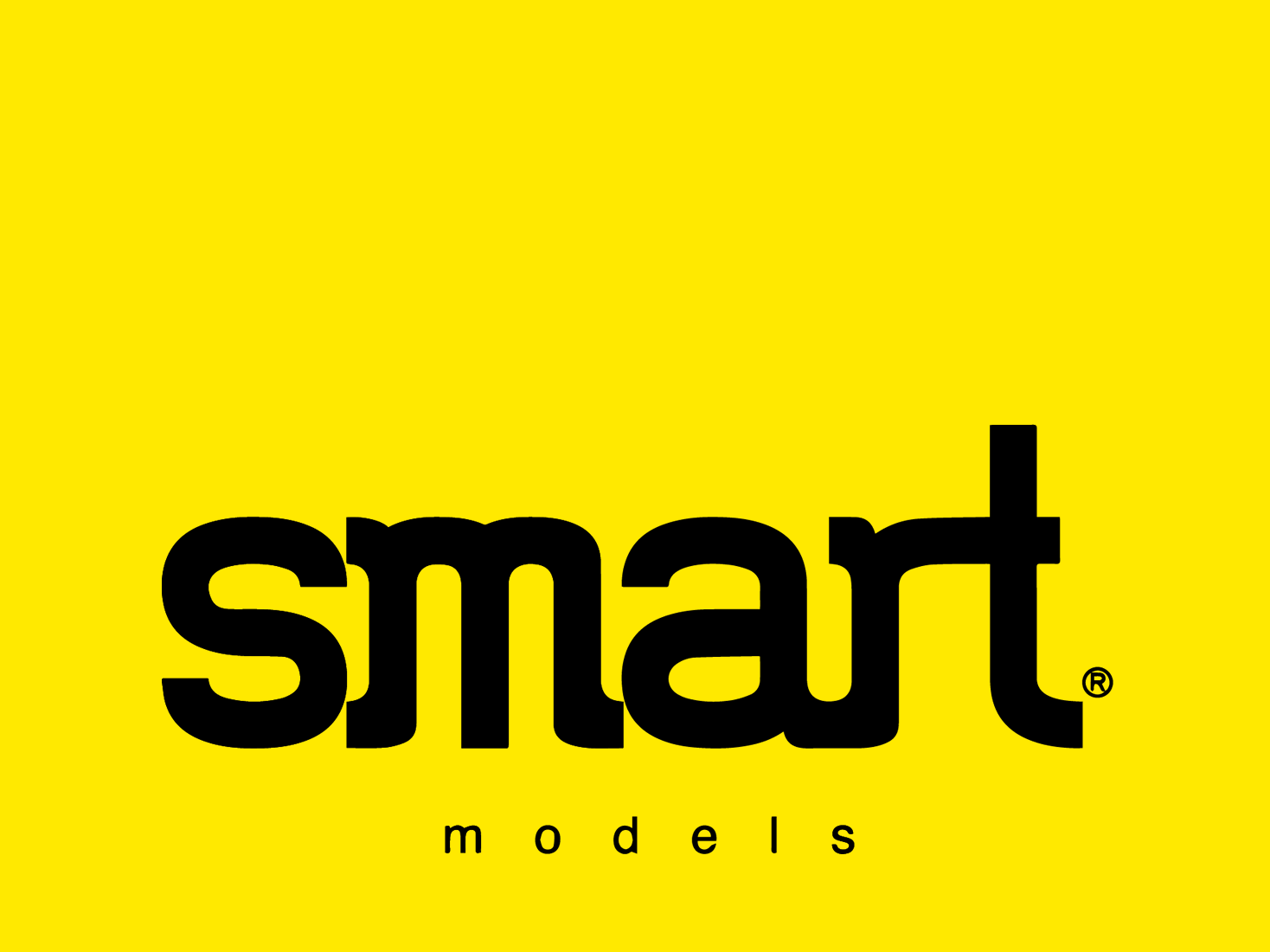Smarty Model Video | smartmodels
