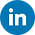 Pro Bono LinkedIn