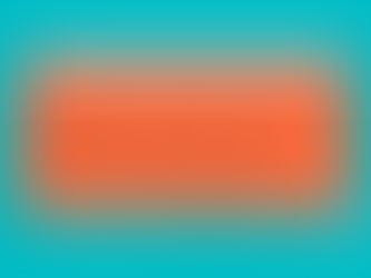 Project LIGHT: Justice Week Video