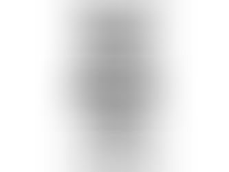 Stop and S.E.A.R.C.H