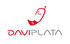 imagen_2023-11-30_095152754-removebg-preview (1).png
