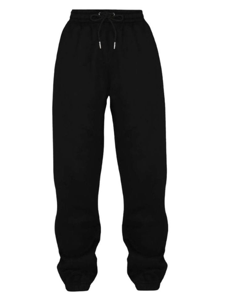JOGGER URBAN PREMIUN
