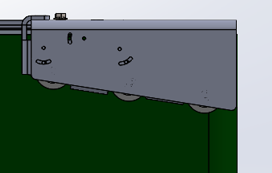 distnacnesenosrtop.png