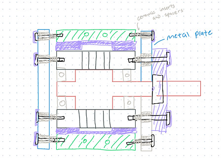 Capstan Clutch Sketch.jpeg