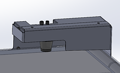 newlidar.png