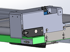 newlidar2.png
