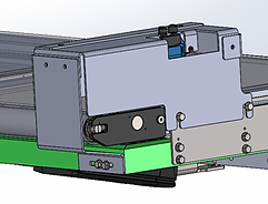 newlidar2.png