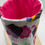 Thumbnail: Sweet treats cup cozy