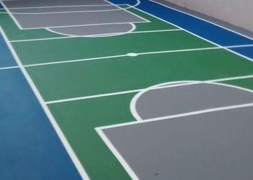 Prancheta 1 copiar 10-quadras-esp.jpg