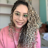 larissa_edited.jpg